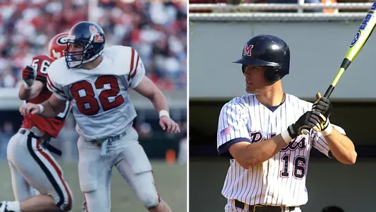 Mangum&Smith