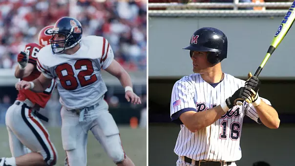 Mangum&Smith