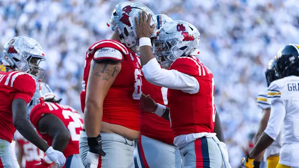 What To Watch For: Texas