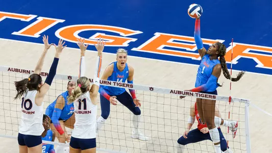 Jaidyn Hartsfield_Auburn_Web