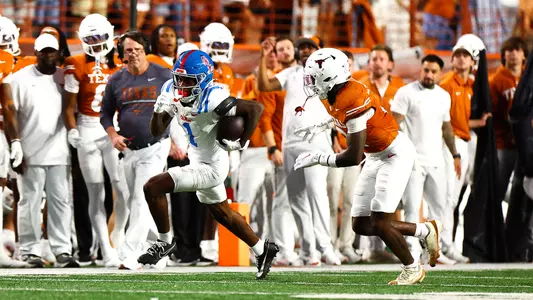 Recap Photo vs. Texas