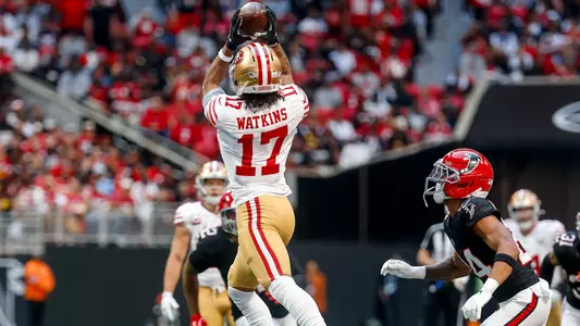 Jordan Watkins Week 7