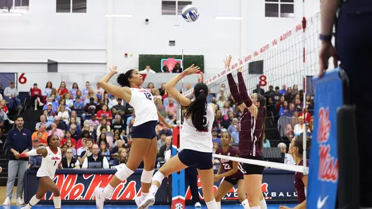 Keirstyn Carlton_MSU_Web