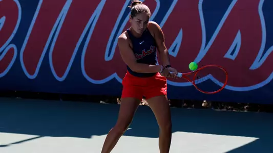 WTEN RECAP