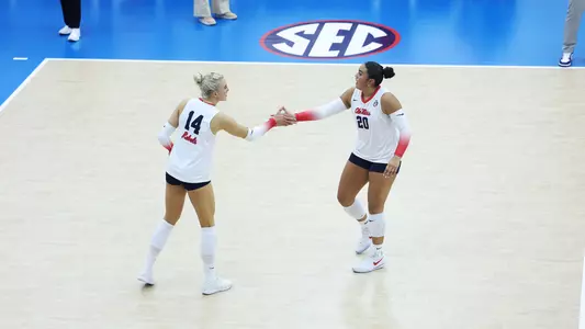 Meyer & Samaniego_Vanderbilt_Web
