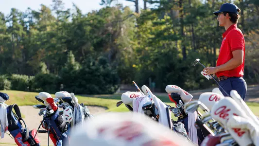 Hamptons Intercollegiate