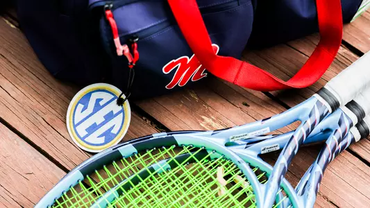 Women's Tennis ITA Preview