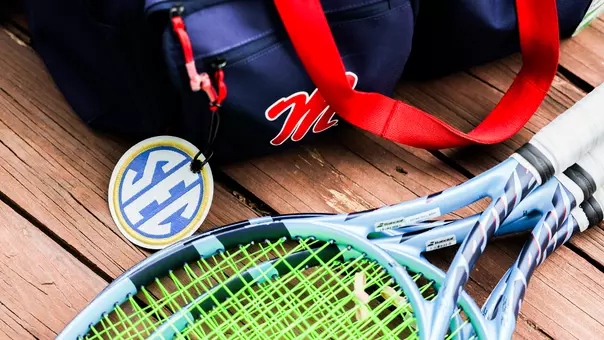 Women's Tennis ITA Preview