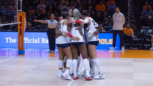 Team Huddle_Tennessee_Web
