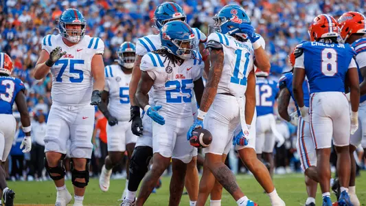 What To Watch For: Vanderbilt