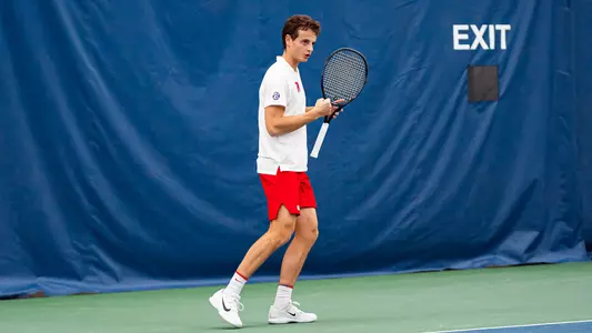 Matthieu Chambonniere