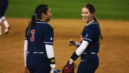 Llamas & PIckens_Fullerton_2.5