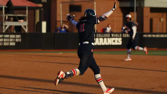 Grace Thompson_McNeese_2.12