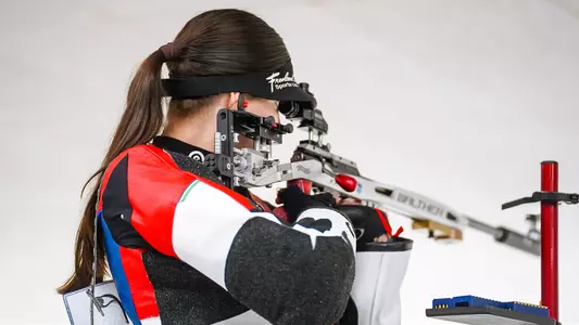 Jadyn Morgan vs Memphis