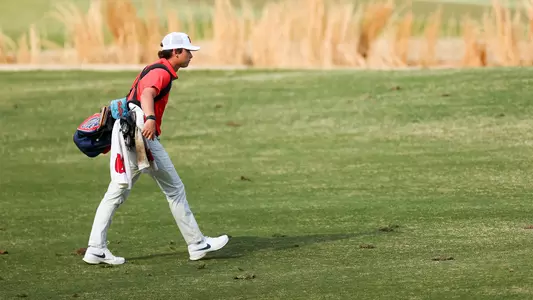 Cameron Tankersley - Watersound Inv.