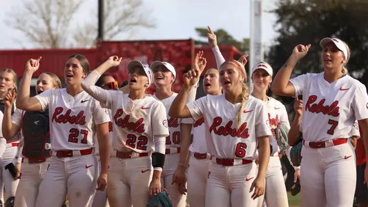 Team Celly_Louisiana_2.13