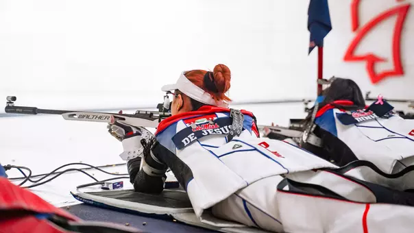 Jordan de Jesus vs. Memphis