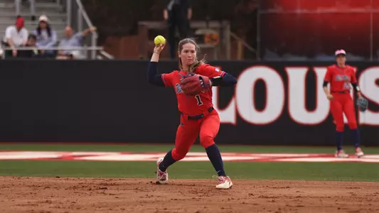 Mackenzie Pickens_Louisiana_2.14