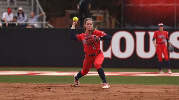 Mackenzie Pickens_Louisiana_2.14