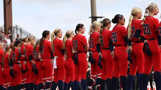 Team Lineup_Louisiana_2.14