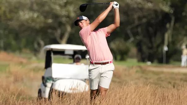 Daniel Tolf - Watersound Inv.