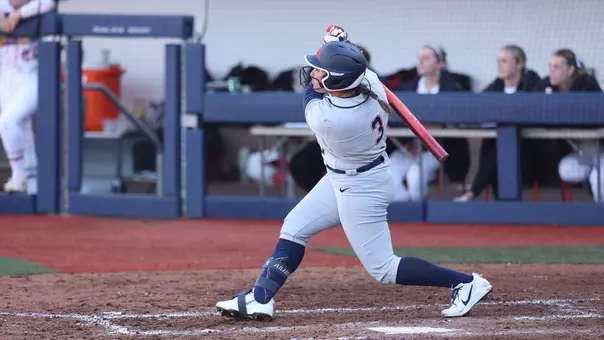 Persy Llamas_Miami_2.16