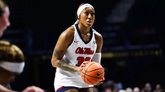 Cotie McMahon Arkansas