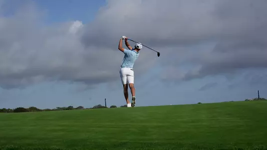 Daniel Tolf - Watersound RD2