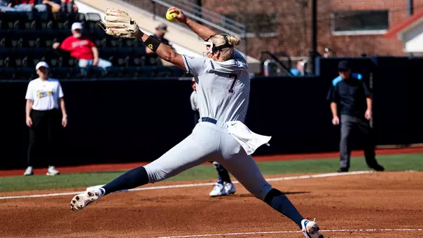 Emilee Boyer_Miami_2.16