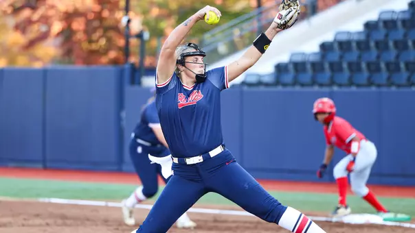 Emilee Boyer_NEMCC_Web