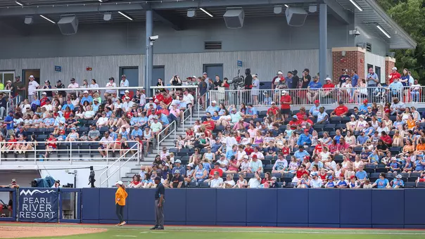 SB Crowd Shot_25_Web