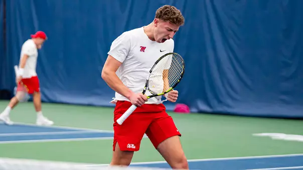 Vlado Jankanj Recap vs Dayton