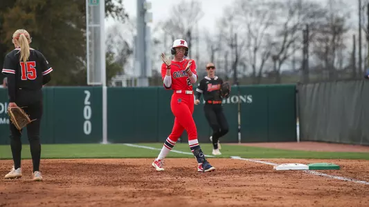 Taylor Malvin_Mercer_2.20