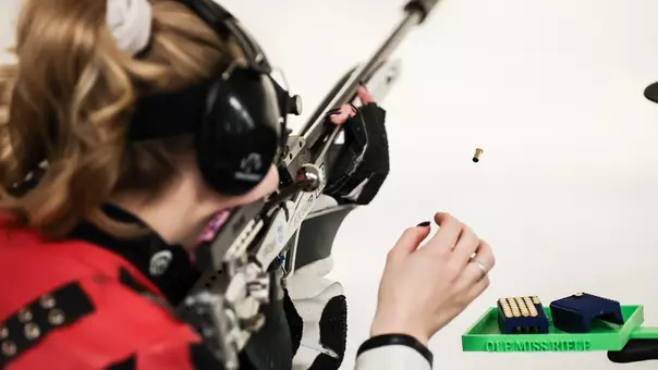 Claudia vs. Memphis Again