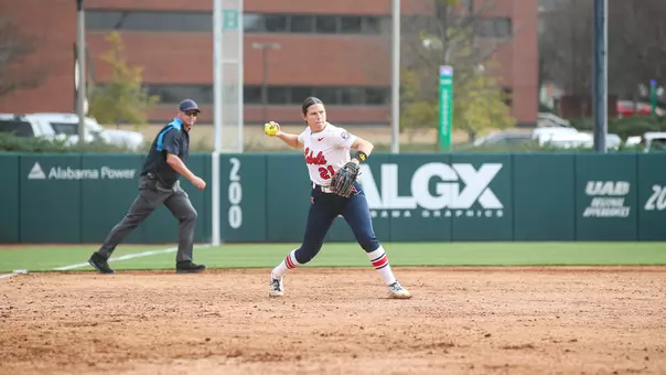 Grace Thompson_Southern Illinois_2.21