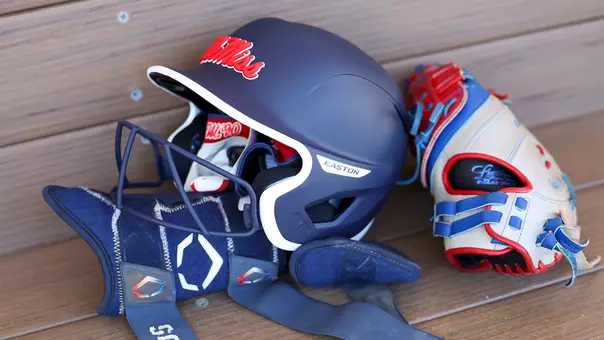 SB Stock Image 1_2026_Web