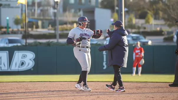 Madi George_Mercer_2.22