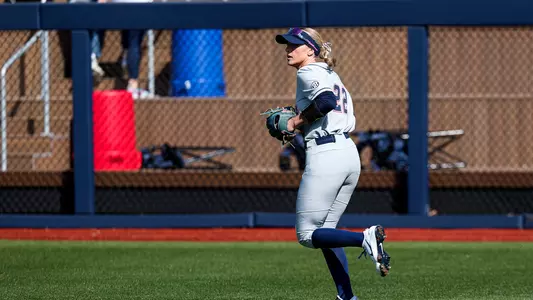 Taylor Malvin_Miami_2.16