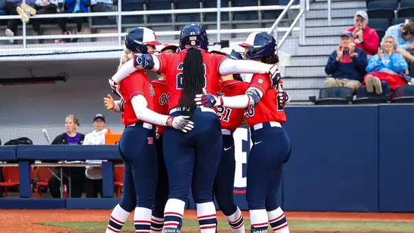 Group Huddle_UCA_2.25