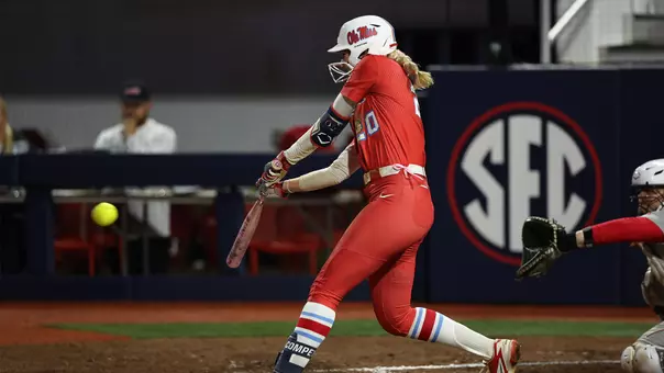 Cassie Reasner_JSU_2.27