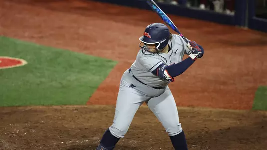 Madi George_ULM_2.28