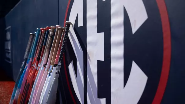 SB Stock Image 2_2026_Web