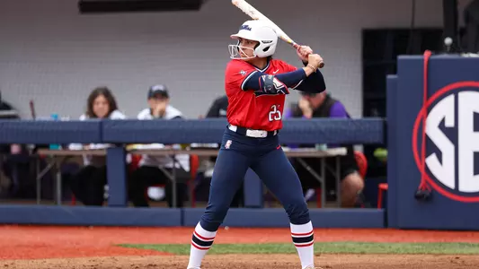 Tenly Grisham_UCA_Web