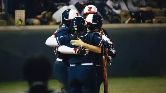 Team Celly_Cal State Fullerton_2.5