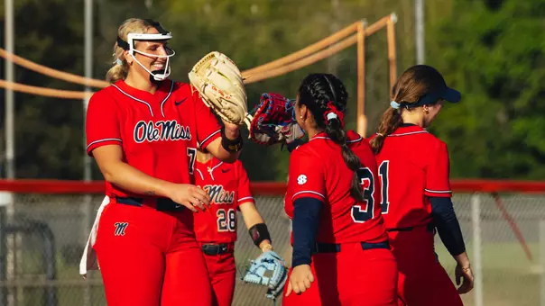 Emilee Boyer_Boise State_2.6