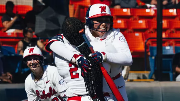 Persy Llamas_CSUN_2.7