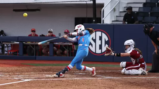 Mackenzie Pickens_ULM_3.1