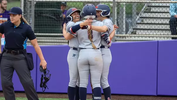 Team Celebration_North Alabama_3.10