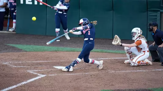 Mackenzie Pickens_Texas_3.13