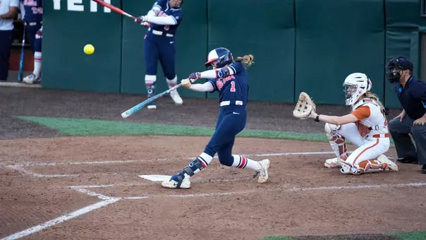 Mackenzie Pickens_Texas_3.13